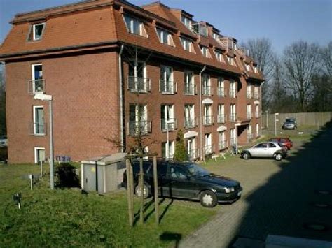 7 wohnungen zur miete in aachen, deutschland. Wohnung Aachen Rothe Erde Peliserkerstraße 67a - Studenten ...