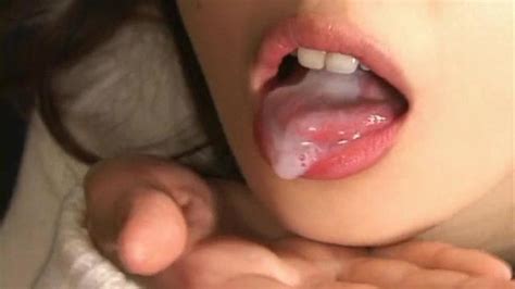 Jav Girl Sucks Swallows Porn Videos
