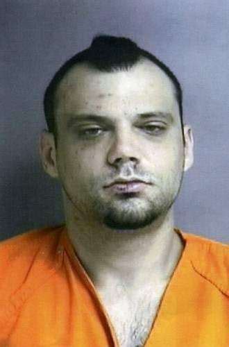 Cedar Rapids Man Sentenced To 20 Years On Meth Charges The Gazette