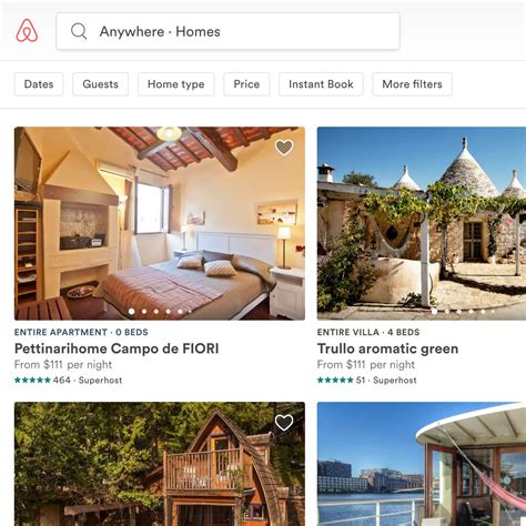 Airbnb Ts 50 Ideas For The Airbnb Host In Your Life Bnbnomad