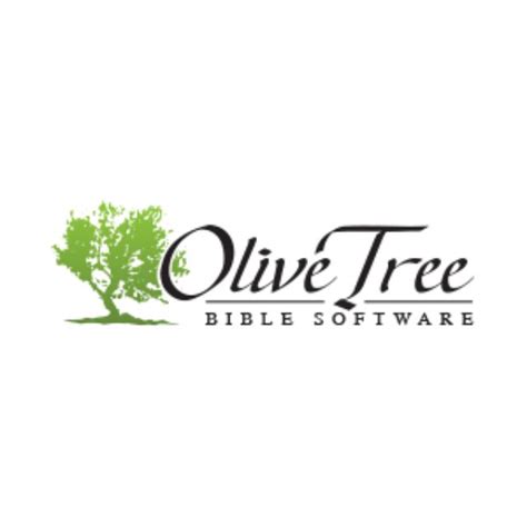 The 6 Best Bible Software Programs Of 2020