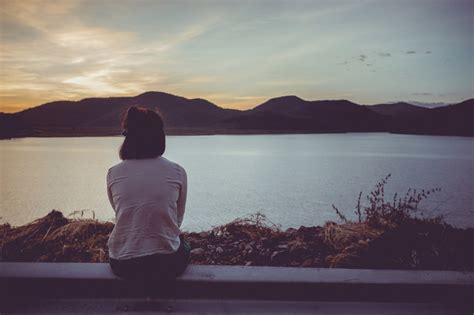 5 Things People With Hidden Depression Do Higher Perspective