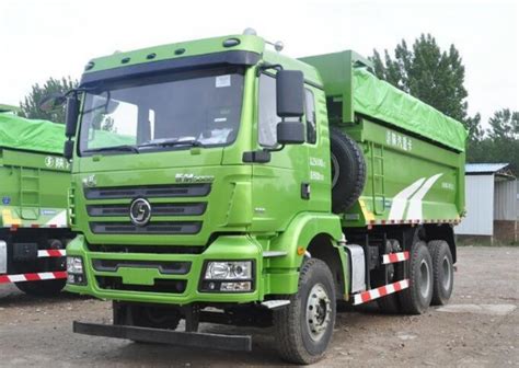 2016 peterbilt 365 quad axle steel dump truck. Dump Truk: Gambar Foto & Video serta Informasi Terbaru