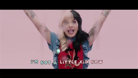 Alphabet Boy Music Video Melanie Martinez Photo 40025941 Fanpop