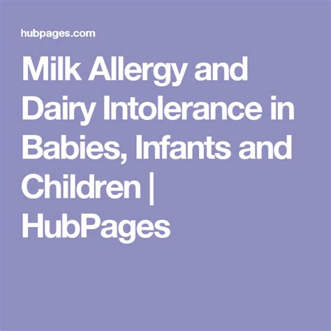 Human breast milk typically does not cause allergic reactions in breastfeeding infants, but mothers still, if your family has experienced severe food allergies, you might consider limiting your intake of milk and dairy products, fish, eggs, peanuts, and other nuts during pregnancy and while breastfeeding. Milk Allergy and Dairy Intolerance in Babies, Infants and Children | Dairy intolerance, Milk ...