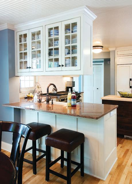 Enter maximum price shipping free shipping. Kitchen peninsula with bar seating