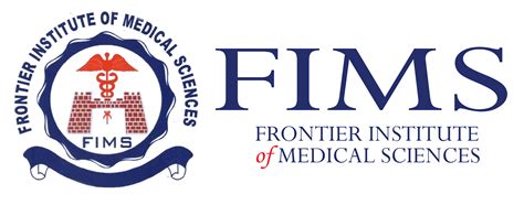 Frontier Institute of Medical Sciences Admission open Result.pk