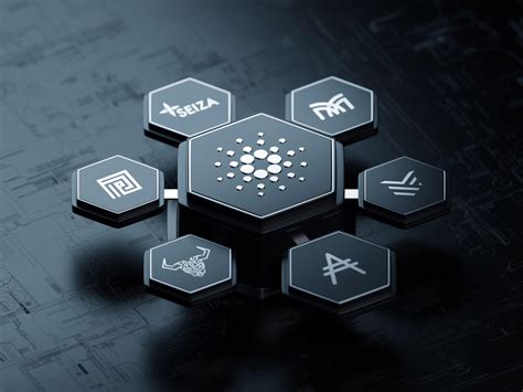 Buy dogecoin on 56 exchanges with 120 markets and $ 1.06b daily trade volume. Cardano: Smart Contracts rücken in greifbare Nähe