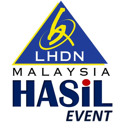 Stamps.hasil.gov.my's marketing strategy is focused on direct with 71.49% of traffic coming from this channel, followed by search with 15.50%. Log Masuk Sistem Pengurusan Hasil Event