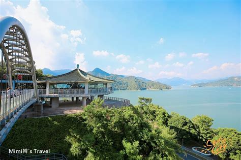 Explore tweets of 딸감 갤러리 @gtm3xuujxxc8edh on twitter. 【台南楠西景點】曾文水庫：搭船賞景看山豬，親子旅遊玩攀岩，老景點變得好好玩。 - Mimi韓の旅行生活