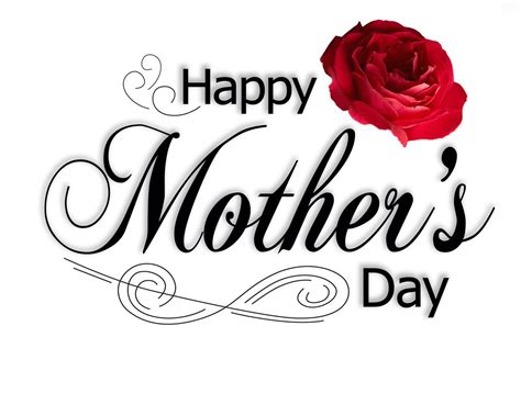Many believe that two women, julia ward howe and anna jarvis were important in establishing the tradition of mother's day in the united states. Happy Mothers Day Cards