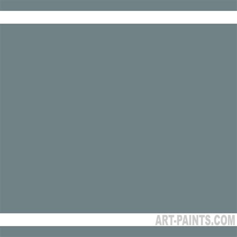 Us Navy Blue Gray M 485 Model Metal Paints And Metallic Paints 4847