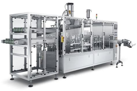 Best coffee capsule machine nzymes granules. QP-CI Rotary Coffee Capsule filling sealing machine