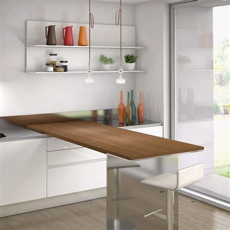 Fold down kitchen table new kitchen wonderful small dining table set