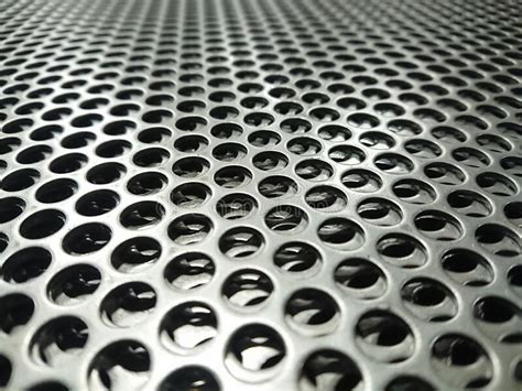 145 Perforated Plates Stock Photos Free And Royalty Free Stock Photos
