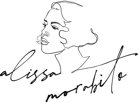 Alissa Morabito