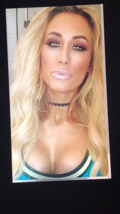 wwe carmella cum tribute 8 xhamster