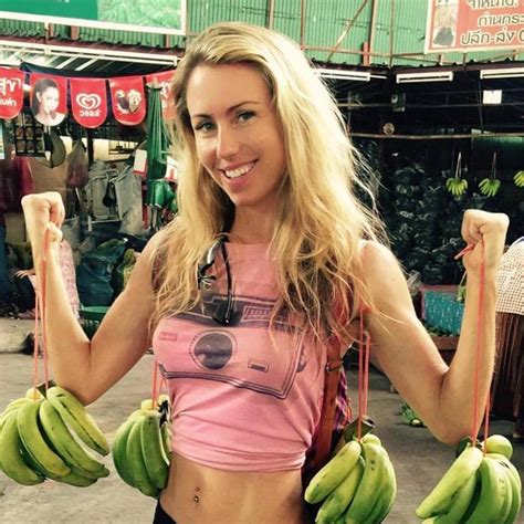 Vegan Youtube Star Freelee Slammed For ‘roasting Teens Diet The Courier Mail