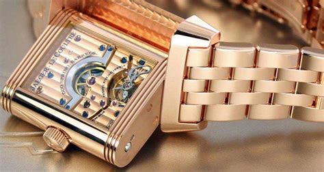 Top 10 Must Know Luxury Watch Brands In 2022