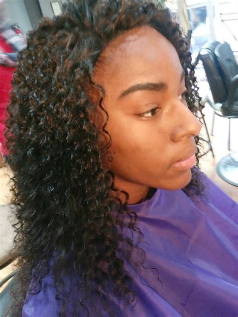 600 jordan ln nw # 4 huntsville, al, 35816. Professional african hair braiding alabama huntsville ...