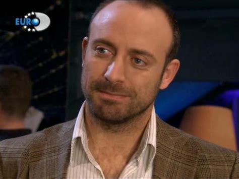 Halit ergenç kaç yaşında, halit ergenç boyu, halit ergenç nereli, halit ergenç vikipedi, halit ergenç adı soyadı: Halit Ergenc - Hottest Actors Photo (27885379) - Fanpop