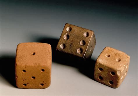 BBC - Primary History - Indus Valley - What They Did For Us