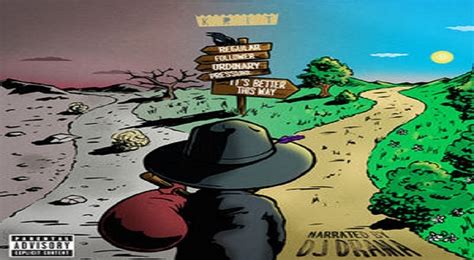 When taken to extremes can become a case of anatomically impossible sex, or alternately of writers. Mixtape Download: Big K.R.I.T. - "It's Better This Way ...