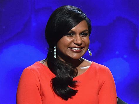 not my job mindy kaling gets quizzed on do it yourself projects npr