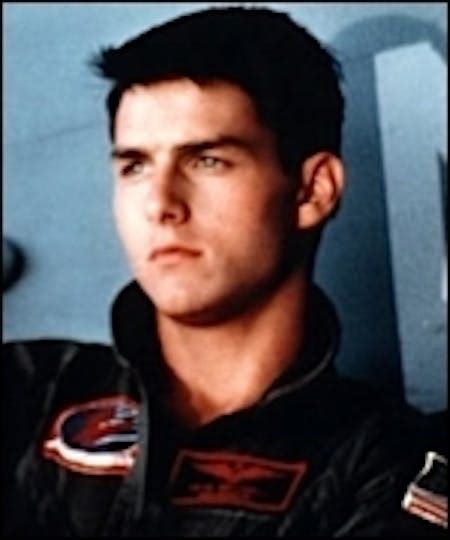 X Men Writers On For Top Gun Sequel Movies Empire