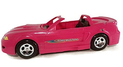 See more of pink barbie on2's on facebook. Barbie Cars for sale| 83 ads for used Barbie Cars