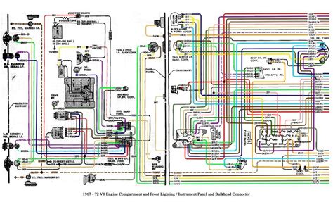 1967 C30 Wiring Diagram | Wiring Diagrams