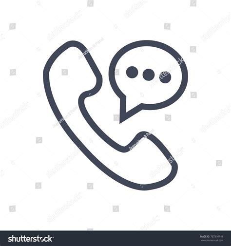 Contact Us Icon Images Browse 64987 Stock Photos And Vectors Free