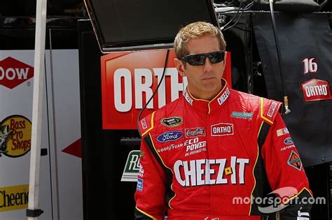 The fastest recorded time in nascar history is held by hall of famer bill elliott. Biffle sets fast pace in first practice