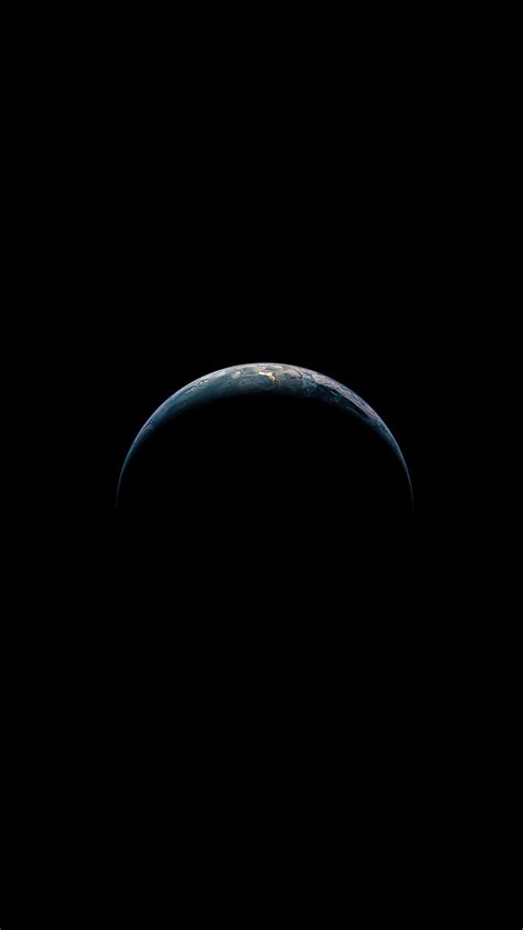 Super Amoled Black 4k Wallpapers - Wallpaper Cave
