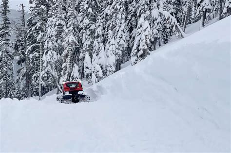 I-80 closed indefinitely through Nevada state line