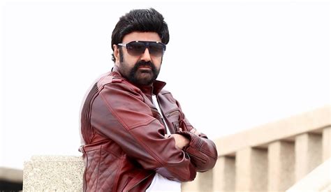 It was shot on location in new york. Top 5 Highest Paid Telugu Actors | NotSoPorangi