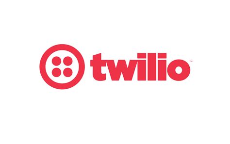 mutual vision s implementation of twilio for vernon building society mutual vision