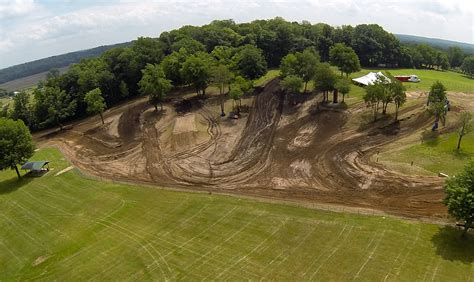 Лучшие песни dylan golden aycock. Red Bud track changes - Moto-Related - Motocross Forums ...