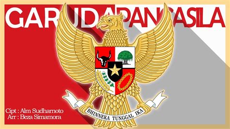 Download instrumen music reggae mp3 free 7. Download Instrumen Lagu Garuda Indonesia Mp3 Mp4 3gp Flv | Download Lagu Mp3 Gratis