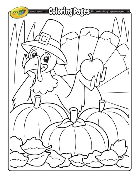 Thanksgiving coloring sheets and coloring book pages too. Thanksgiving Coloring Pages