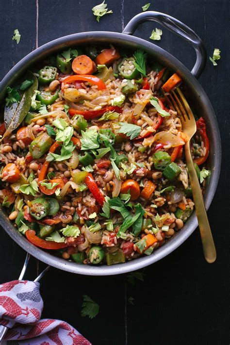 Easy Fast Vegetarian Dinner Recipes Eggplant Retsepti Algajale