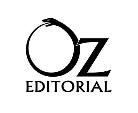 Actualizar 65 Logo Editorial Vn