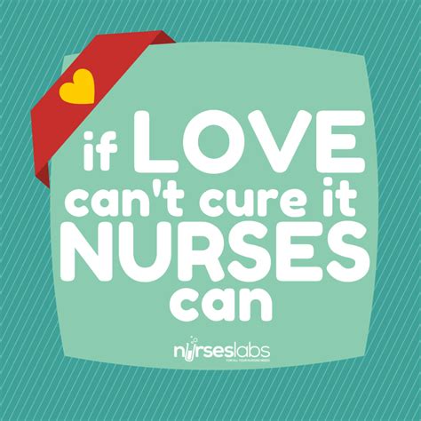 80 Nurse Quotes To Inspire Motivate And Humor Nurses Nurseslabs