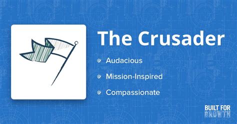 I Am A Crusader With Images Visual Resume Crusades