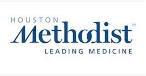 Jobs With Houston Methodist Cancer Center