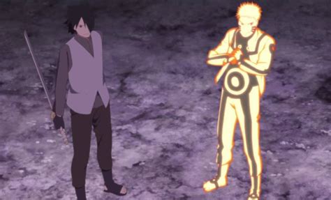 Shinra And Arthur Vs Boros And Garou Vs Naruto And Sasuke Battles