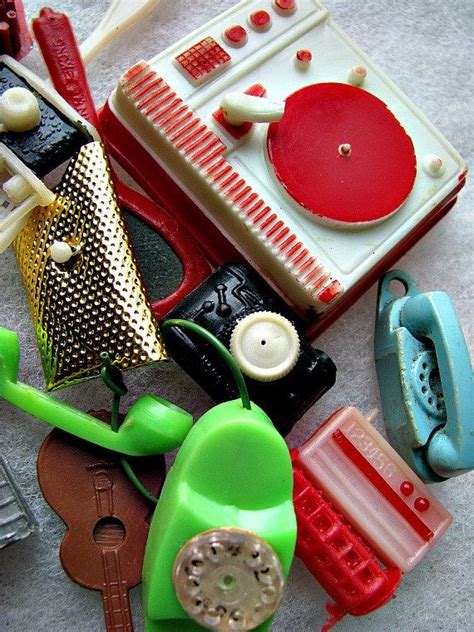 1000+ images about Vintage Barbie on Pinterest