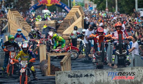 Red bull romaniacs | play. Red Bull Romaniacs 2017 | The Carnage Begins! | Motorcycle ...