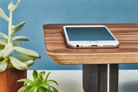 What are the best the grovemade desk shelf system alternatives? Wooden Dual Monitor Stand & Desk Shelf Riser - Walnut ...