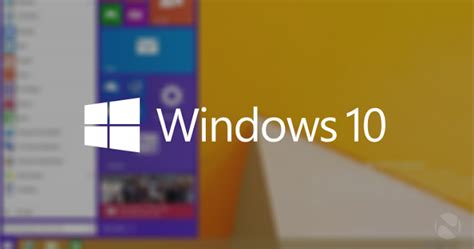 How To Get Help In Windows 10 From Microsoft How To Get Help In